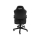 Natec Fury Avenger M+ Czarno-biały NFF-1710 - 1383588 - zdjęcie 7